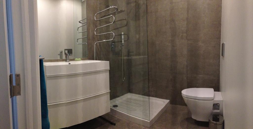 Design Duplex Ba/ Chiado * Lisboa